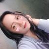 yuna.ajach5