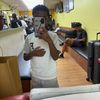 onewayqbjaydon_red