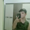 arturpxs