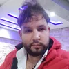 atifberradi4