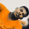 sudane2492