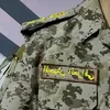 baghdadi.baghdadi23