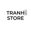 Tranhstore