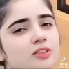 aslm.aslm265