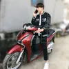 nguyengold.vn