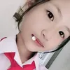 n655198