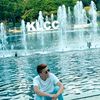 kayin.lay840