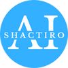 AI Shactiro