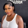 bigella058