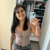 Fabii