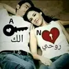 user1228587753960