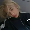 regalosgmail.com4