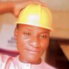 adam_barka2