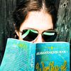 author.elle.marie
