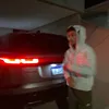 Eduardo