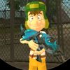 diego123455671