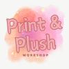 printandplush