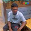 apple.williams.ta