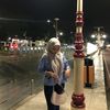 duaempatttt___