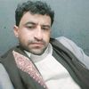 user8767977872333