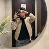 jimmyjimmy22