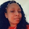 angela.aaron52