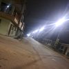 eston.xnx