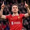 borys_lfc12