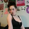 creepshowcoquette