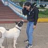 yulecls_