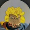 SSJ3GokuGamer