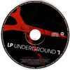 LP Underground