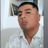 cristhiansiguenz4