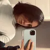 yasminpitzzz