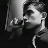 joaquin.perez875
