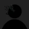perfil_oculto9
