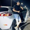 sesko_31
