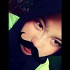 fitriaw37