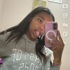 its.thequeen6