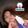 user37955542344091