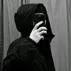dowletjumayew04