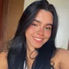 ana_lauraaa1