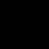 abxz_77
