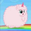 masonn_676767