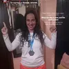 mariagaviota7