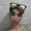 huy.lee729