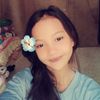 desy.ratnasari2901