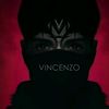 .vicente_47