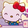_hyisa08