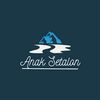 anak_setalon27